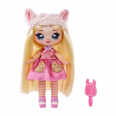 Adore Nanana Ss 7İnç Lily