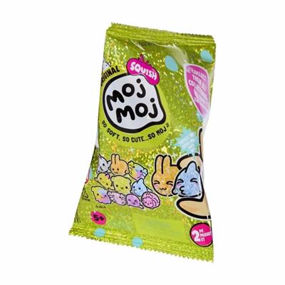Moj Moj Squish S1