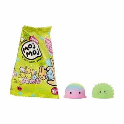Moj Moj Squish S1