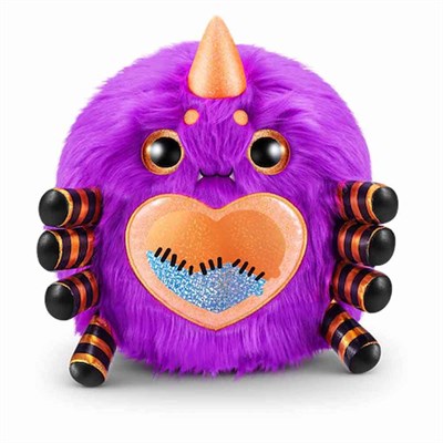 Rainbocorns Monstercorn Peluş