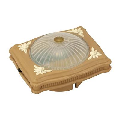 Sylvanian Families Tavan Lambası