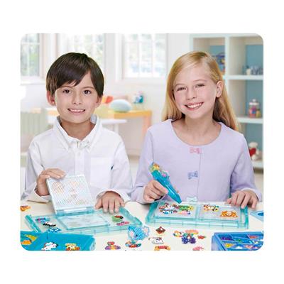 Aquabeads Mega Boncuk Seti