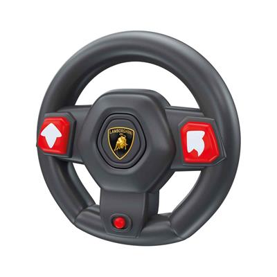 Baby Clementoni Lamborghini Uzaktan Kumandalı Araba