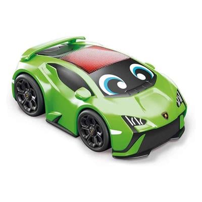 Baby Clementoni Lamborghini Uzaktan Kumandalı Araba