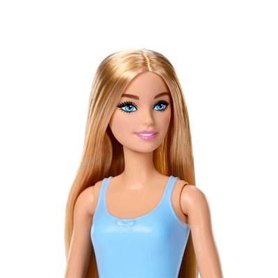 Barbie Sleepover Reveal Sürpriz Pijama Partisi