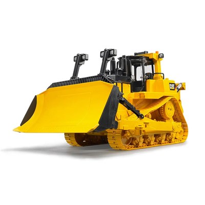 Bruder Caterpillar Büyük Paletli Buldozer
