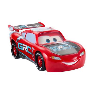 CarsCars Drift Atabilen Şimşek Mcqueen