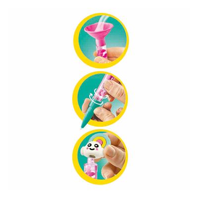 Clementoni Kalem Seti Fantasy