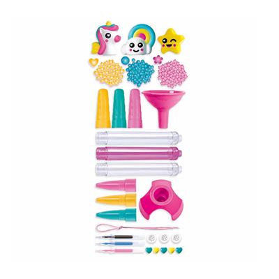 Clementoni Kalem Seti Fantasy