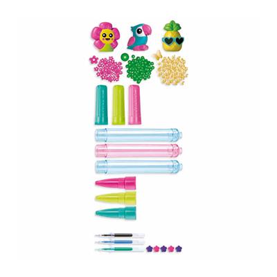 Clementoni Mini Kalem Laboratuvarı