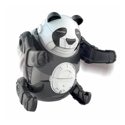 Clementoni Robotik Laboratuvarı Rollingbot +8 yaş