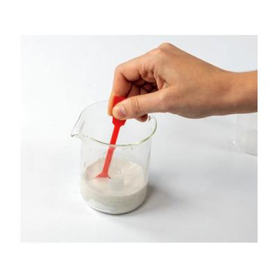 Clementoni Stranger Things Vecnanın Evi