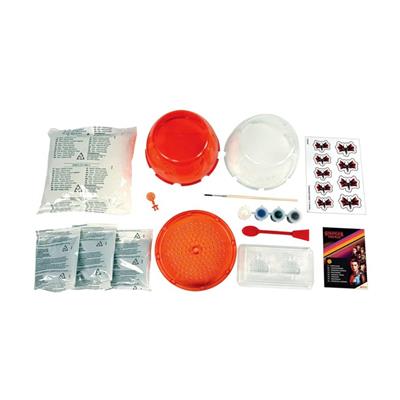 Clementoni Stranger Things Vecnanın Evi