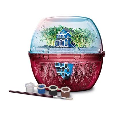 Clementoni Stranger Things Vecnanın Evi