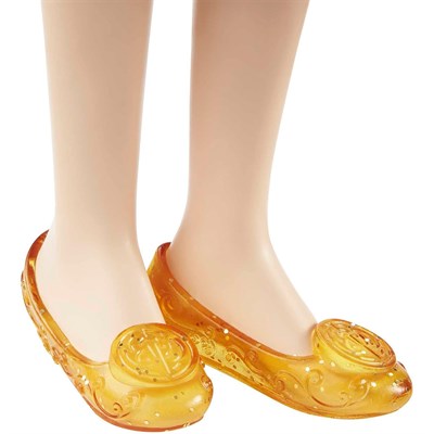 Disney Prenses Merida Bebek
