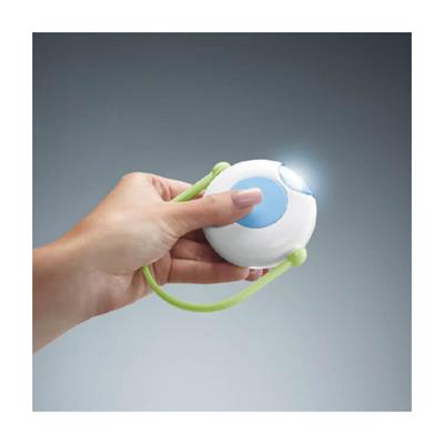 Fisher-Price Kelebekli Rüyalar Dönence