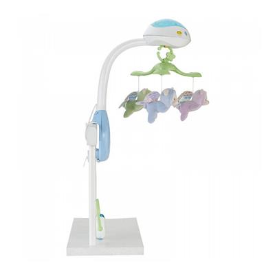 Fisher-Price Kelebekli Rüyalar Dönence