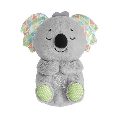Fisher Price Uyku Arkadaşı Koala