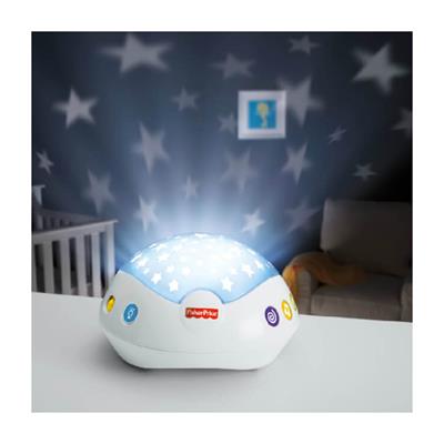 Fisher-Price Kelebekli Rüyalar Dönence