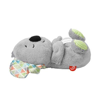 Fisher Price Uyku Arkadaşı Koala