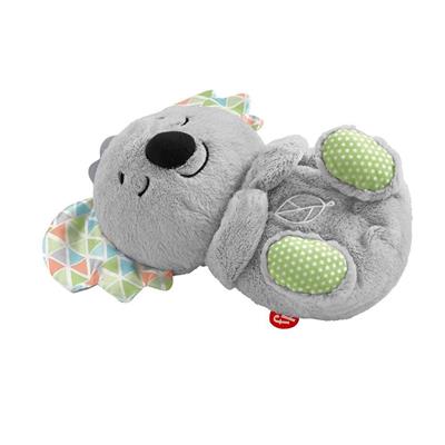 Fisher Price Uyku Arkadaşı Koala