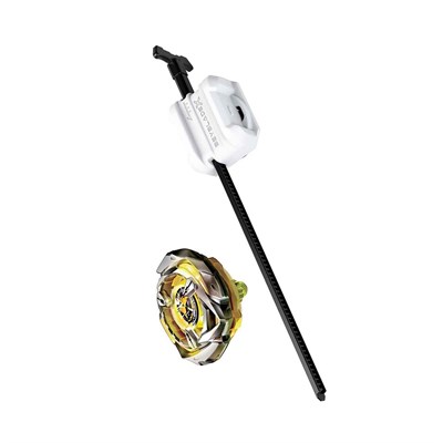 Beyblade X Arrow Başlangıç Paketi 4-80B