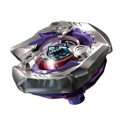 Beyblade X Top Keel Shark 3-60LF