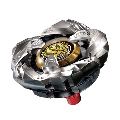Beyblade X Claw Leon Başlangıç Paketi 5-60 P