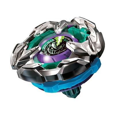 Beyblade X Lance Knight 4-80HN