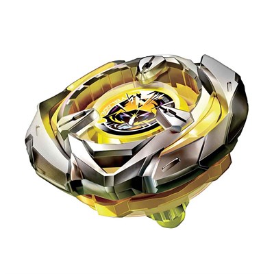 Beyblade X Arrow Başlangıç Paketi 4-80B