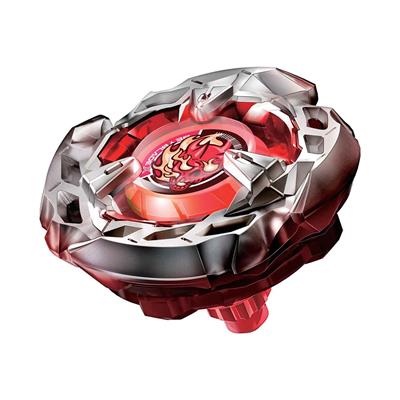 Beyblade X Scythe Incendio 4-60T