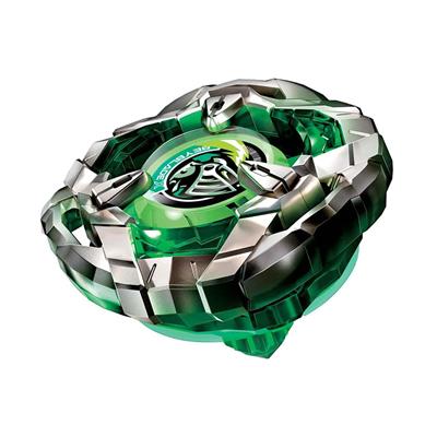 Beyblade X Helm Knight 3-80N