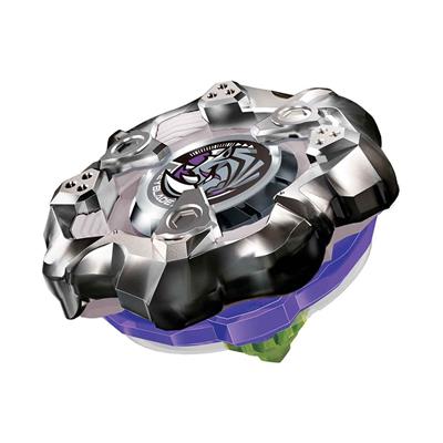 Beyblade X Top Horn Rhino 3-80S