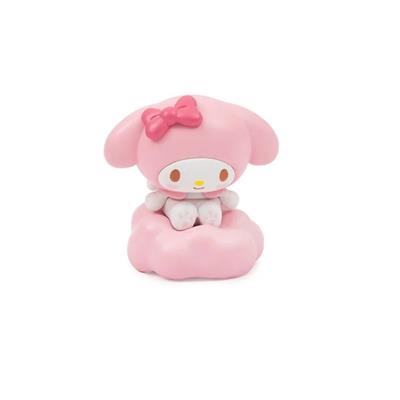 Giochi Hello Kitty Sevimli Bulutlar