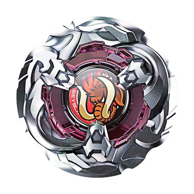 Giochi Beyblade X Xtreme Arena Seti