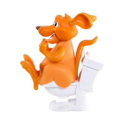 Giochi Doo Doo Kangaroo Oyunu