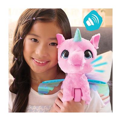 Giochi Furreal Fly A Lots Alicorn