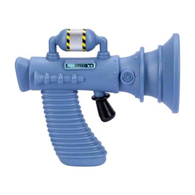 Giochi Gaz Tabancası