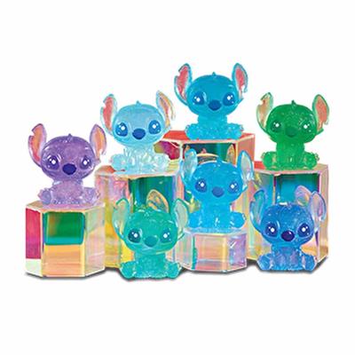 Giochi Stitch Surpriz Simli Figür 7.5 Cm
