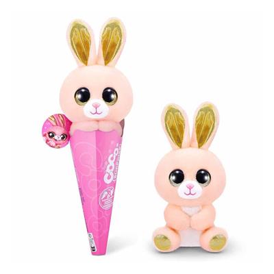 Giochi Coco Cones Mini Peluş