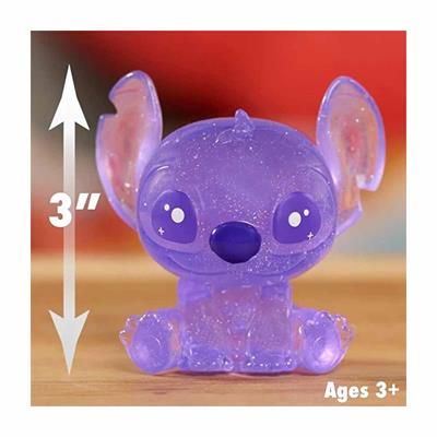 Giochi Stitch Surpriz Simli Figür 7.5 Cm