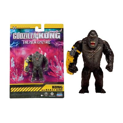 Giochi GXK Mini Figür 8 cm