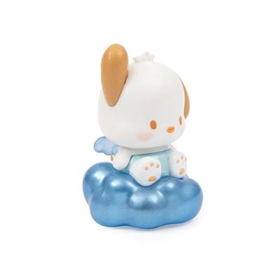 Giochi Hello Kitty Sevimli Bulutlar