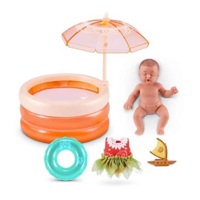 Giochi Mini Brands Mini Baby Disney Sürpriz Paket