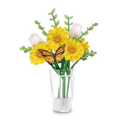 Giochi Mini Brand Botanik Bahçe