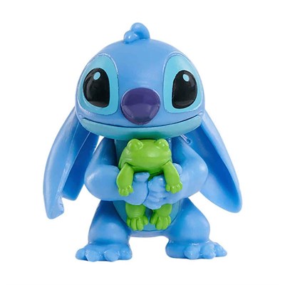 Giochi Stitch 5’li Figür Seti