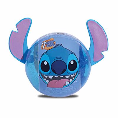 Giochi Stitch Surpriz Simli Figür 7.5 Cm