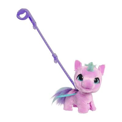 Giochi Furreal Fly A Lots Alicorn