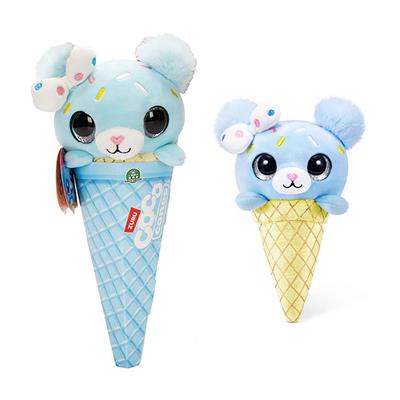 Giochi Coco Cones Tatlı Peluş S1