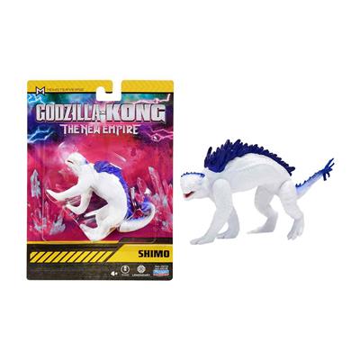 Giochi GXK Mini Figür 8 cm